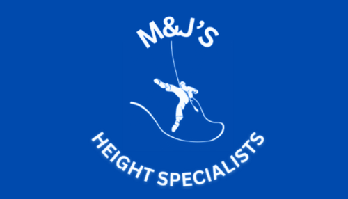 MJS Height Specialists